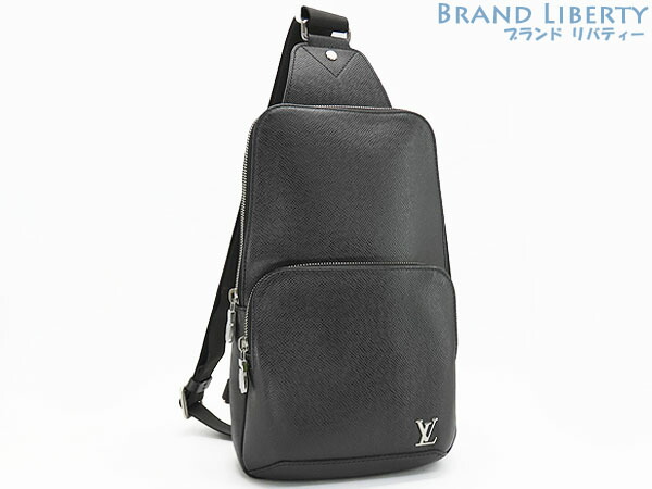 楽天市場】【美品】ルイヴィトン【LOUIS VUITTON】M30443 アヴェニュー