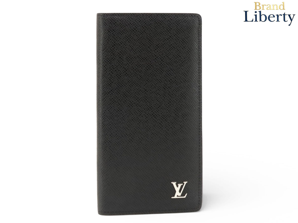楽天市場】【財布】LOUIS VUITTON ルイ ヴィトン タイガ