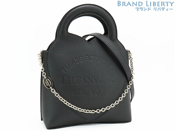 楽天市場】【USED-SA】Tiffany & Co. ティファニー 72018605