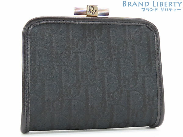 楽天市場】□新品□未使用□ ChristianDior ディオール トロッター