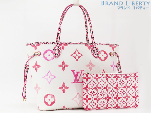 ルイ・ヴィトン バッグ 楽天市場】【バッグ】LOUIS VUITTON ルイ ヴィトン モノグラム