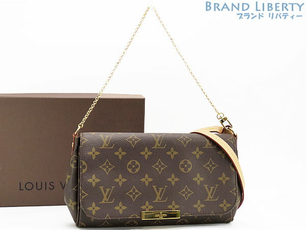 楽天市場】【未使用品】ルイヴィトン 【LOUIS VUITTON】M56237