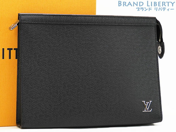 楽天市場】GOYARD ゴヤール BOEING25 ボーイング25 ポーチ クラッチ