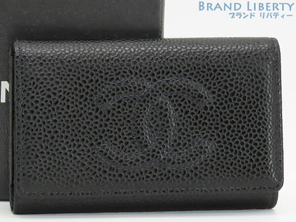 楽天市場】【新品未使用品】CHANEL シャネル カンボンライン