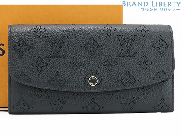 楽天市場】【未使用品】【財布】LOUIS VUITTON ルイ ヴィトン