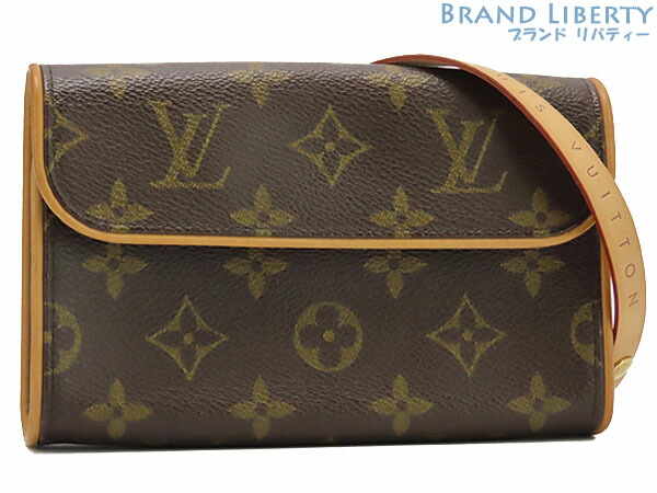 LOUIS VUITTON ポルトフォイユツイスト xs LOUIS VUITTON ポルトフォイユツイスト xs
