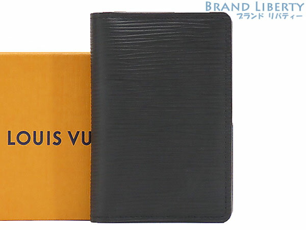 楽天市場】ルイヴィトン LOUIS VUITTON カードケース 名刺入れ
