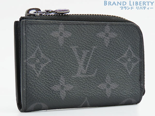 楽天市場】ルイヴィトン LOUIS VUITTON コインケース モノグラム