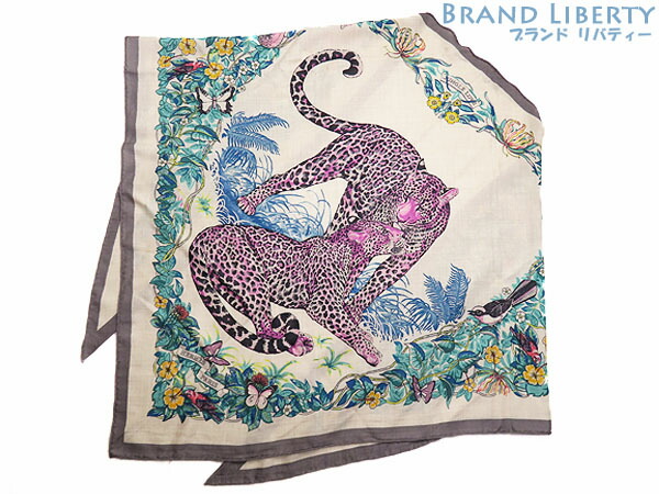 楽天市場】【未使用 展示品】エルメス HERMES トライアングル ジェアン