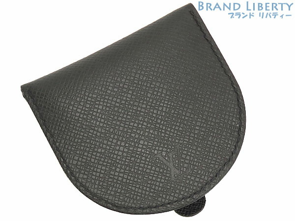 【未使用】LOUISVUITTONタイガ ポルト モネキュヴェット ケース Louis Vuitton ポルト・モネ・キュヴェット/コインケース【未