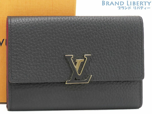 ルイヴィトン パルナセア ポルトフォイユ・カプシーヌ 長財布 楽天市場】【新品同様】ルイヴィトン LOUIS VUITTON パルナセア