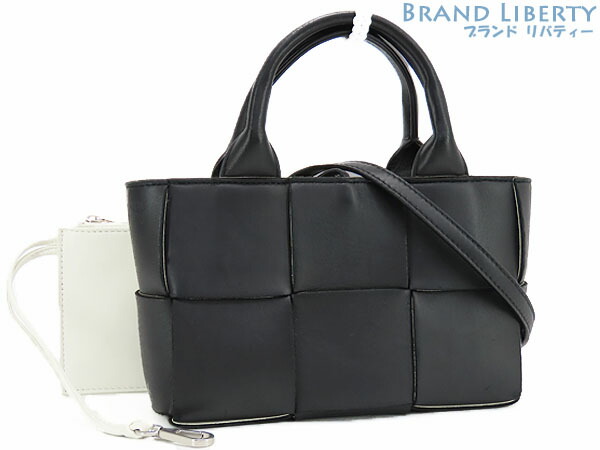 楽天市場】【新品同様】ボッテガヴェネタ【BOTTEGA VENETA