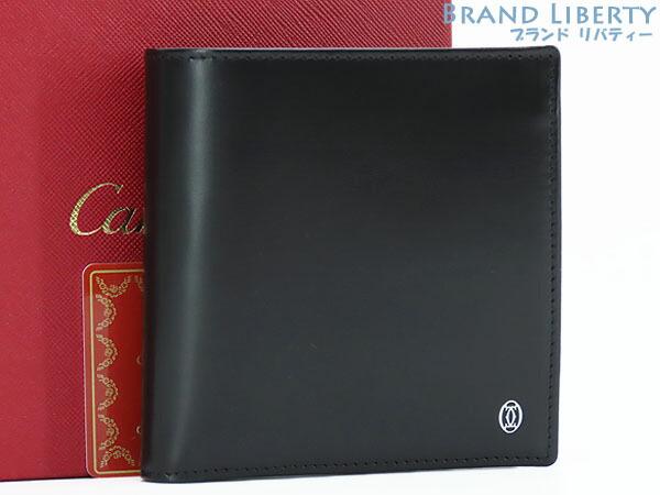 楽天市場】□新品同様□ Cartier カルティエ パシャ ローマン