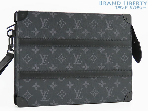 楽天市場】【未使用品】【バッグ】LOUIS VUITTON ルイ ヴィトン