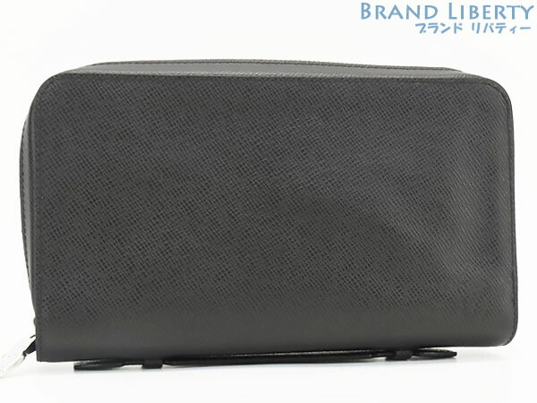 楽天市場】【美品】ルイヴィトン 【LOUIS VUITTON】 M60679