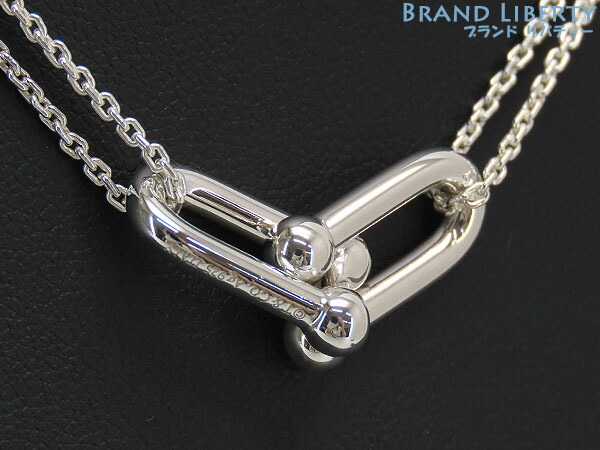 楽天市場】【箱・布袋有り】TIFFANY&Co. ティファニーハードウェア 楽天市場】【箱・布袋有り】TIFFANY&Co. ティファニーハードウェア