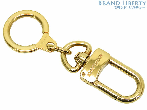 楽天市場】LOUIS VUITTON ルイ ヴィトン モノグラム アストロピル