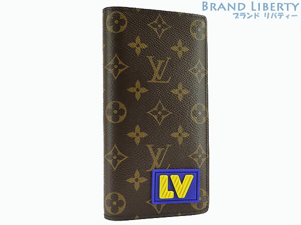 SALE／96%OFF】 ルイヴィトン LOUIS VUITTON モノグラム