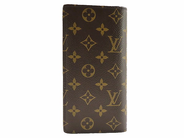 SALE／96%OFF】 ルイヴィトン LOUIS VUITTON モノグラム