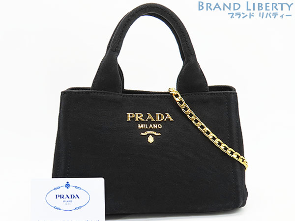 楽天市場】【美品】プラダ【PRADA】日本限定 コットンキャンバス 楽天市場】【美品】プラダ【PRADA】日本限定 コットンキャンバス