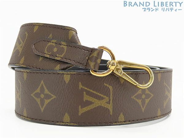 楽天市場】【バッグ】LOUIS VUITTON ルイ ヴィトン モノグラム