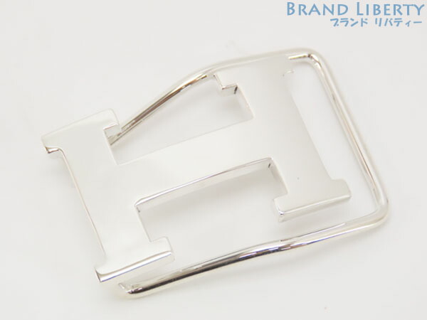 楽天市場】【財布】HERMES エルメス コンスタンス マネークリップ H