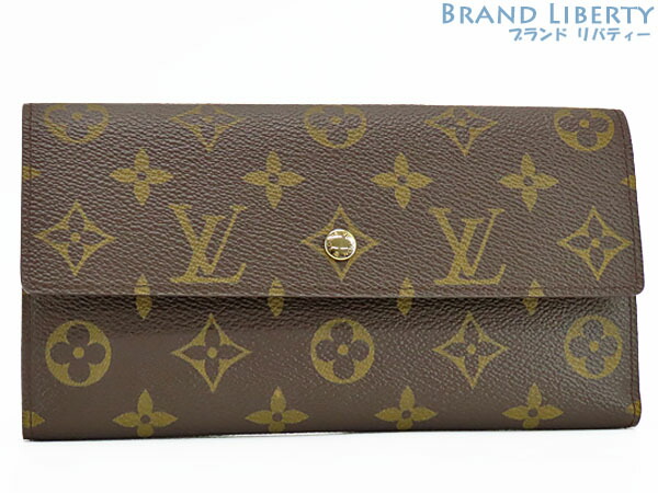 楽天市場】【未使用】ルイヴィトン LOUIS VUITTON モノグラムマルチ