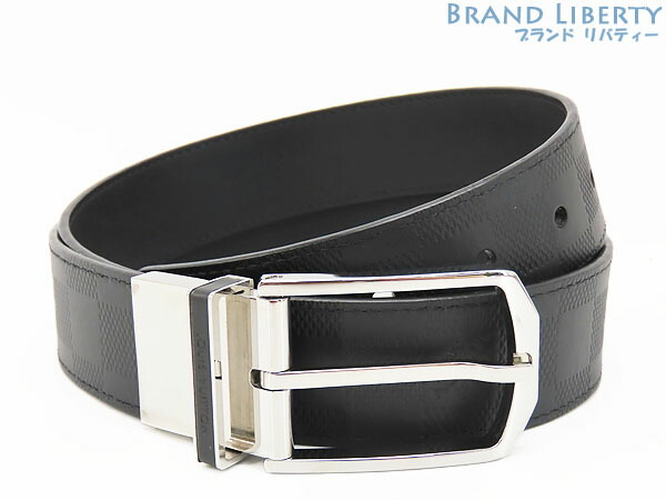 楽天市場】LOUIS VUITTON ルイ ヴィトン モノグラムアンプラント