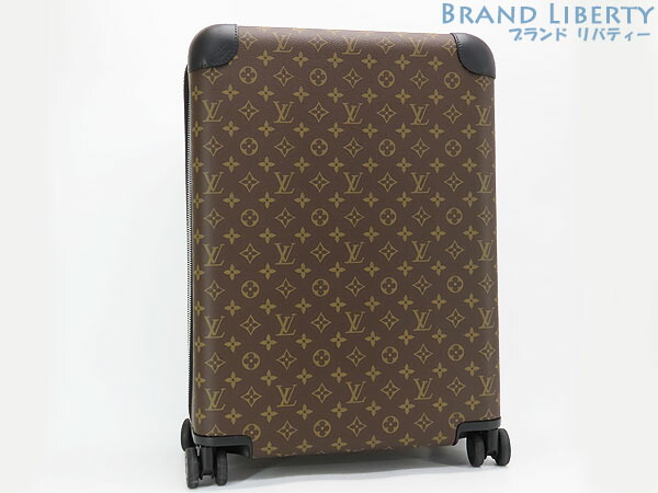 楽天市場】【美品】ルイヴィトン【LOUIS VUITTON】 M23233 ホライゾン