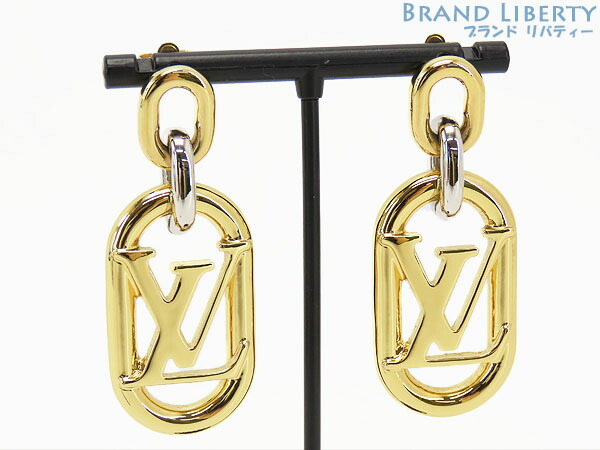 楽天市場】ルイ・ヴィトン(Louis Vuitton) メタル ロング