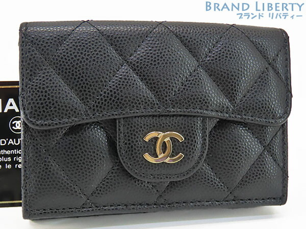 国内発送シャネル フィリグリー 楽天市場】【新品同様】シャネル 【CHANEL】CCフィリグリー