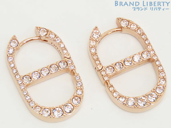VALENTINO GARAVANI ピアス 5W2J0G76ERY ヴァレンティノ VALENTINO VALENTINO ピアス 5W2J0G76ERY Vロゴ