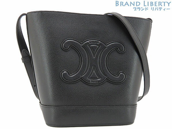 【ごー】YVES SAINT LAURENT ブラックショルダーバッグ サンローラン SAINT LAURENT ニキ ショルダーバッグ 593145