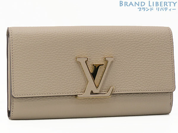 楽天市場】LOUIS VUITTON ルイ ヴィトン パルナセア ポルトフォイユ