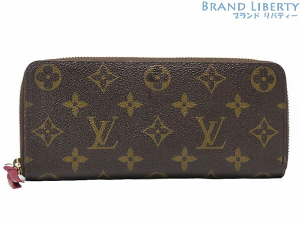 楽天市場】LOUIS VUITTON ルイヴィトン モノグラム