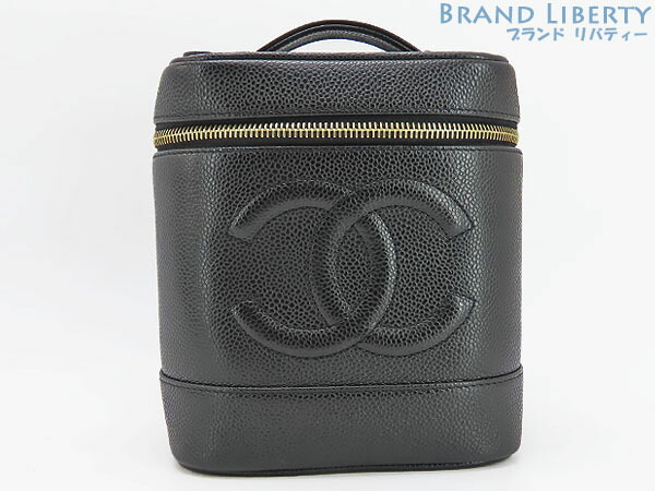 楽天市場】【レア美品】シャネル CHANEL ヴィンテージ マトラッセ ココ