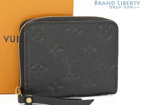 楽天市場】【美品】ルイヴィトン 【LOUIS VUITTON】 M69787