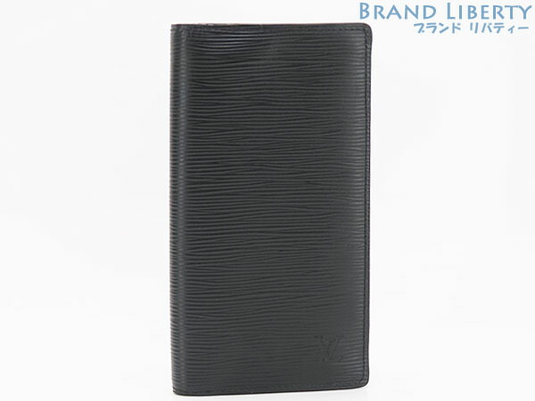 楽天市場】【未使用品】【財布】LOUIS VUITTON ルイ ヴィトン エピ