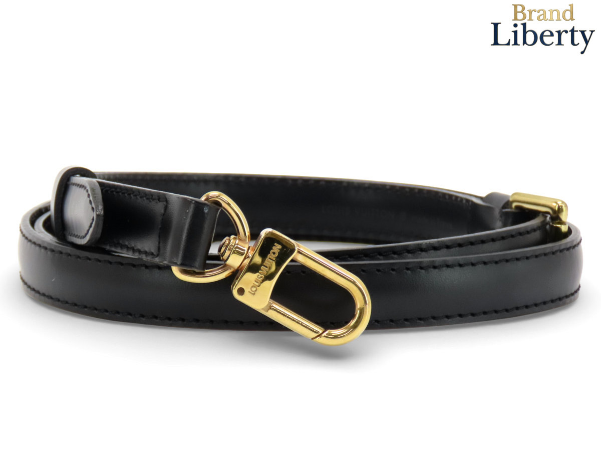 楽天市場】【未使用品】LOUIS VUITTON ルイ ヴィトン タイガ レザー