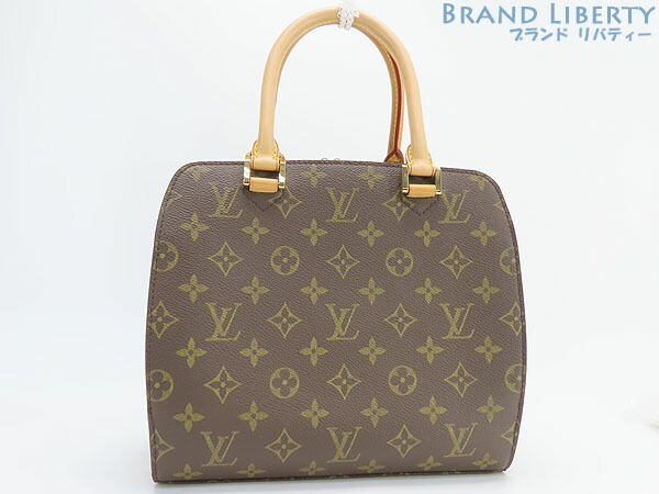 楽天市場】【新品同様】ルイヴィトン【LOUIS VUITTON】 M41747
