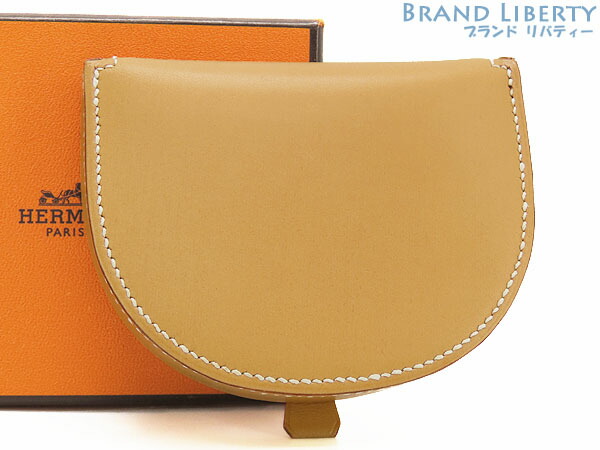 楽天市場】【未使用品】【財布】HERMES エルメス ズールー