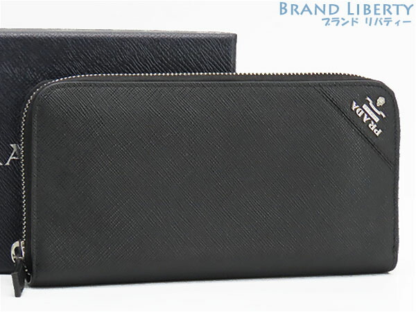 PRADA プラダ 財布 ユニバーサルコラボ フランケン 付属品無　E15@7 楽天市場】【未使用品】プラダ 【PRADA】 フランケンシュタイン