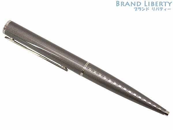 楽天市場】LOUIS VUITTON ルイ ヴィトン ローラーボールペン ジェット