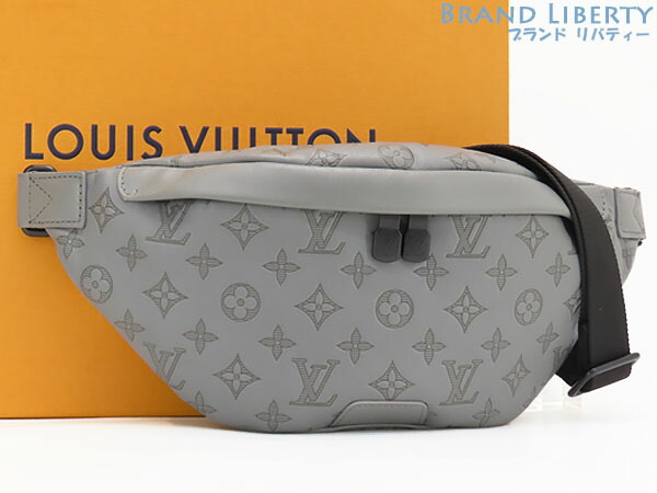 楽天市場】【バッグ】LOUIS VUITTON ルイ ヴィトン モノグラムシャドウ