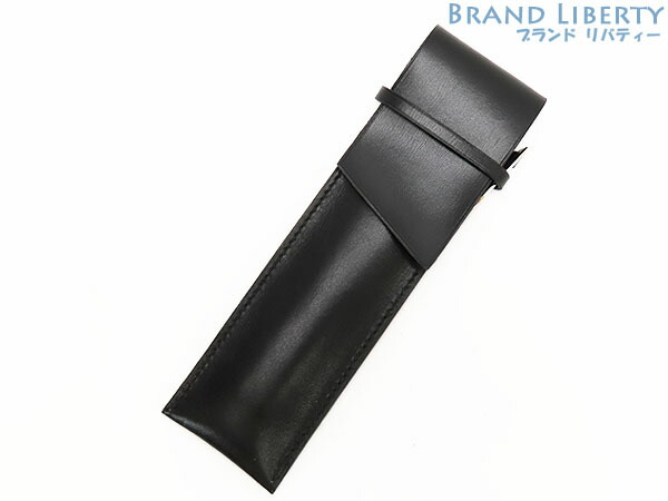 楽天市場】HERMES エルメス ヒューゴ ペンケース 筆箱 小物入れ ポーチ