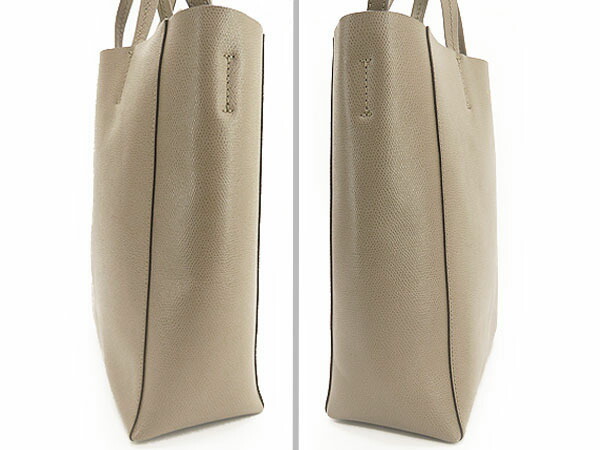 セリーヌ CELINE バーティカル トートバッグ カバ スモール ショルダー ...