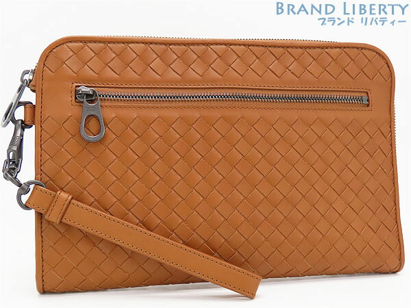 ボッテガヴェネタ꙳★*゜セカンドバッグ ポーチ 財布 楽天市場】未使用 BOTTEGA VENETA ボッテガヴェネタ イントレチャート
