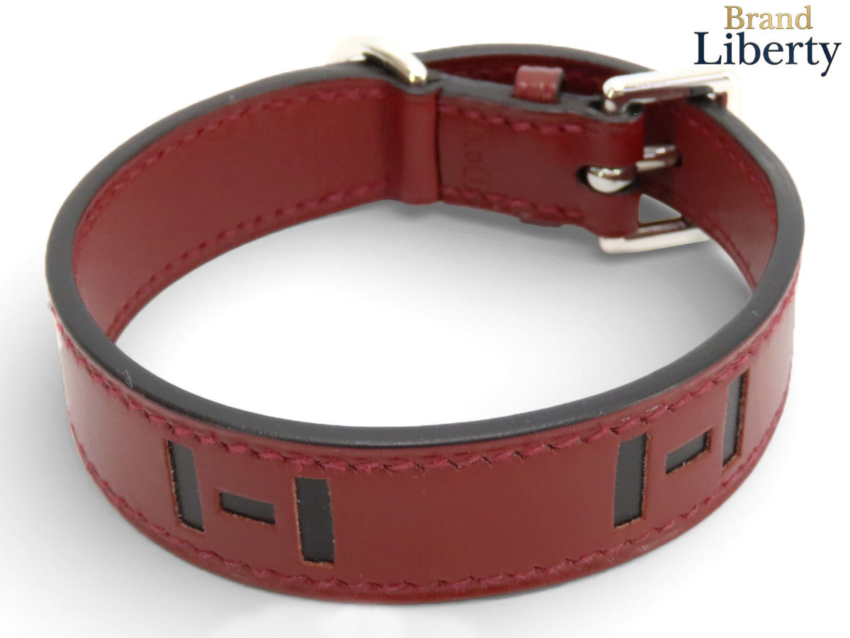 楽天市場】HERMES エルメス ケリー 首輪 チョーカー ペット 散歩