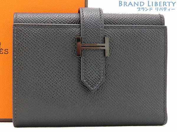 【新品】HERMES エルメス バスティア ケース 小銭入れ グリパンタン 楽天市場】【10%OFFクーポン】 エルメス コインケース バスティア