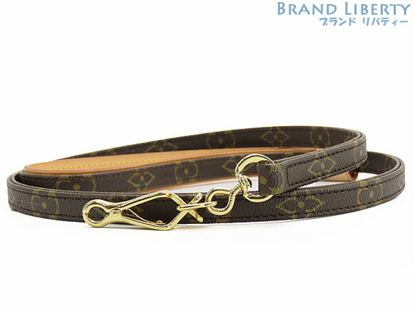 ルイ・ヴィトン コリエ バクスター その他小物 M58073 (廃番) 楽天市場】ルイヴィトン 【LOUIS VUITTON】M58073 コリエ